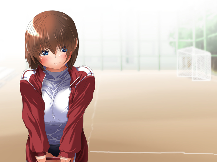 Shojo Netori ~Akogareteiru Osananajimi no Onii-chan no Tame ni JoshiMane ni Natta Shojo JK ga Yarichin OB ni Choukyou Sare Danshi Buin Senyou Seiyoku Shori-gakari ni Sareru Ohanashi~
