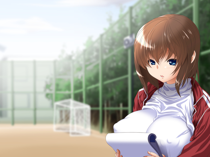 Shojo Netori ~Akogareteiru Osananajimi no Onii-chan no Tame ni JoshiMane ni Natta Shojo JK ga Yarichin OB ni Choukyou Sare Danshi Buin Senyou Seiyoku Shori-gakari ni Sareru Ohanashi~