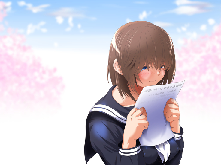 Shojo Netori ~Akogareteiru Osananajimi no Onii-chan no Tame ni JoshiMane ni Natta Shojo JK ga Yarichin OB ni Choukyou Sare Danshi Buin Senyou Seiyoku Shori-gakari ni Sareru Ohanashi~