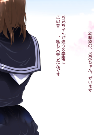 Image 6651225