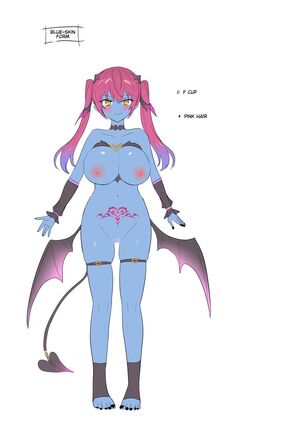 The Adventurer Guild's Receptionist Page #37