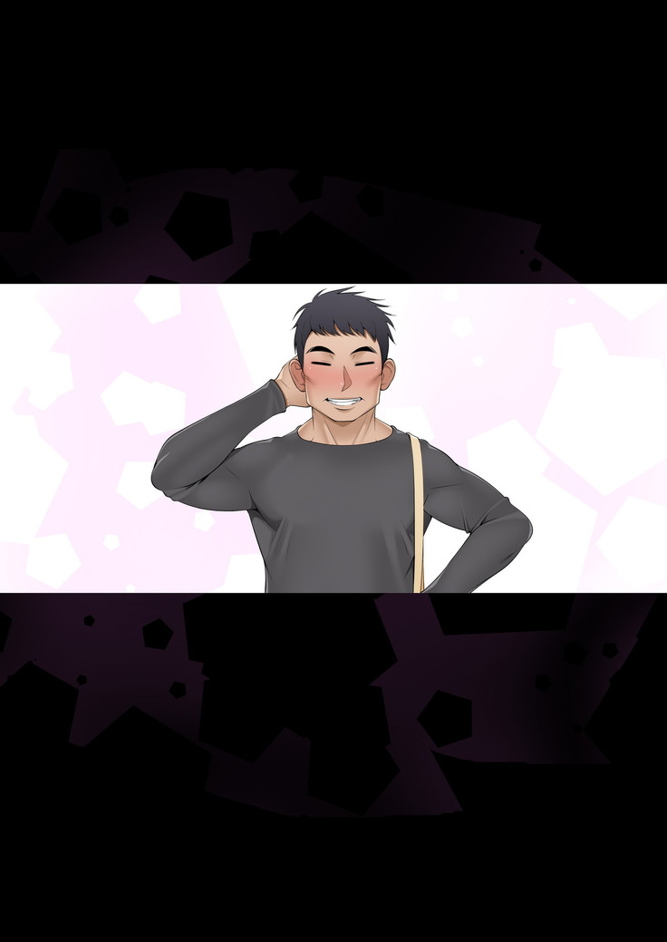 Misuzu no heya ~ hiki komori imōto no tora re-kata ~