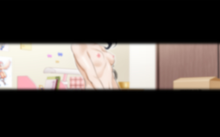Misuzu no heya ~ hiki komori imōto no tora re-kata ~