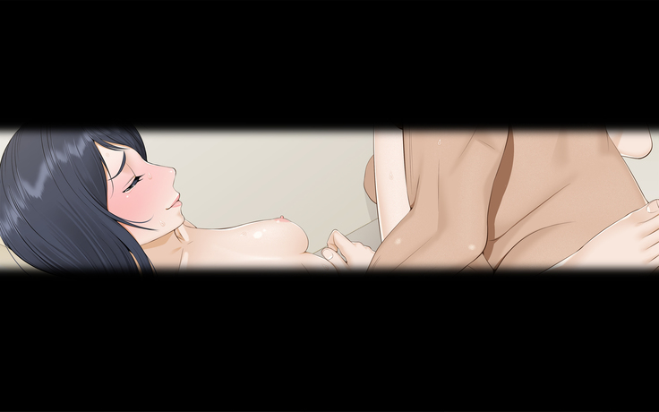 Misuzu no heya ~ hiki komori imōto no tora re-kata ~
