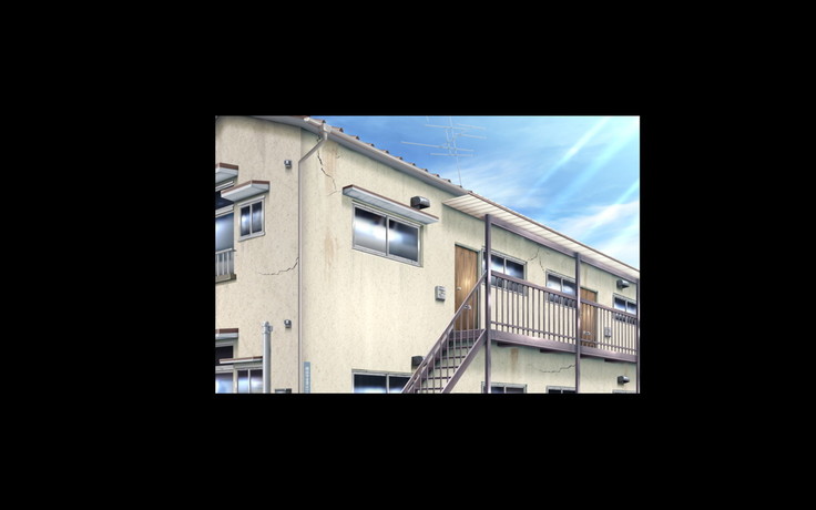 Misuzu no heya ~ hiki komori imōto no tora re-kata ~