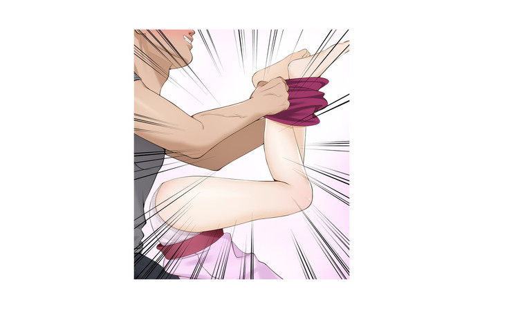 Misuzu no heya ~ hiki komori imōto no tora re-kata ~
