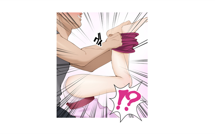 Misuzu no heya ~ hiki komori imōto no tora re-kata ~