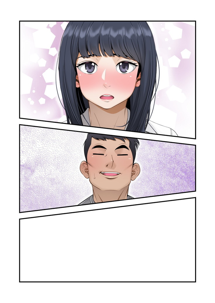 Misuzu no heya ~ hiki komori imōto no tora re-kata ~
