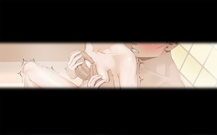 Misuzu no heya ~ hiki komori imōto no tora re-kata ~