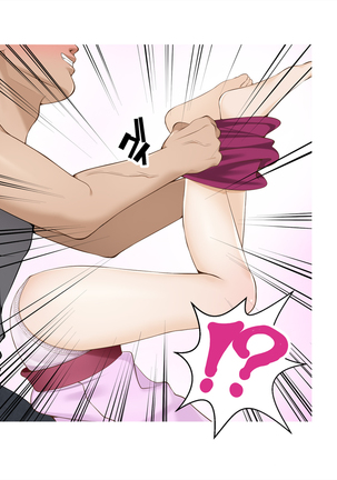 Misuzu no heya ~ hiki komori imōto no tora re-kata ~ Page #52