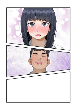 Misuzu no heya ~ hiki komori imōto no tora re-kata ~ Page #430