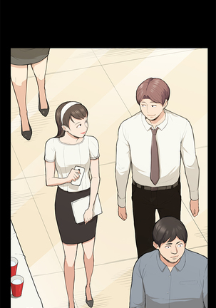 Stockholm Syndrome Ch.1-24 Page #207