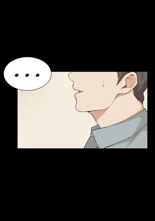 Stockholm Syndrome Ch.1-24 - Page 362