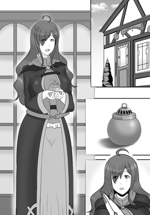Image 10307324