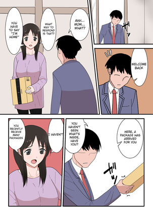 Image 13798213