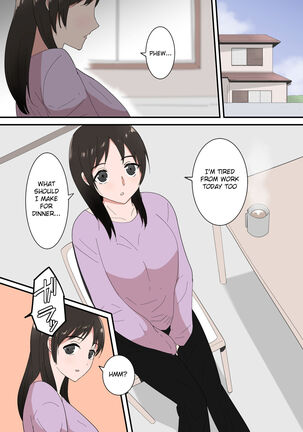Image 13798212