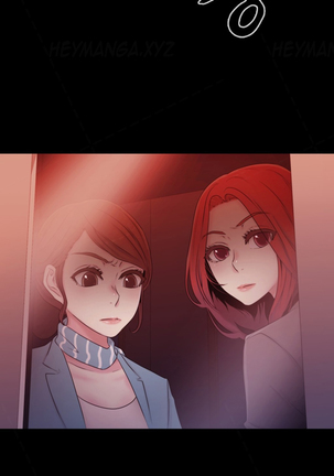 Miss Mystic Ch.1-24 - Page 252