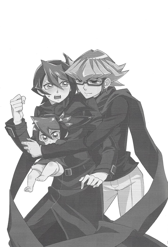 Hajimemashite hina shundesu. H