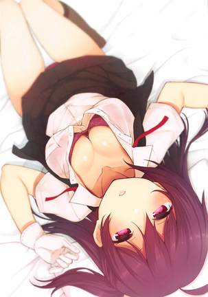Image 3074847