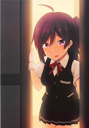 Image 3074843