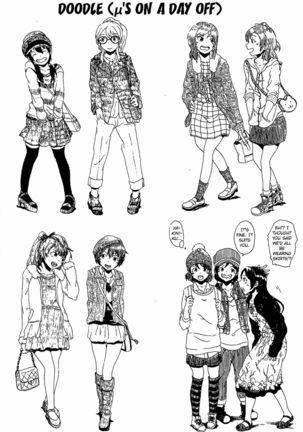 Switch Page #20
