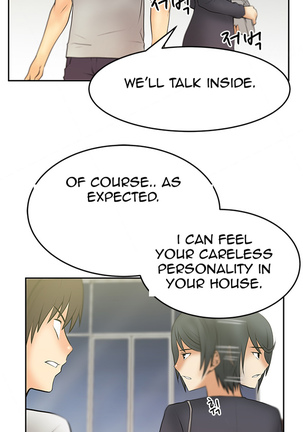 My Office Ch.1-30 Page #210