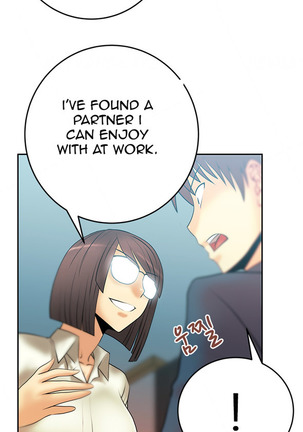 My Office Ch.1-30 Page #144