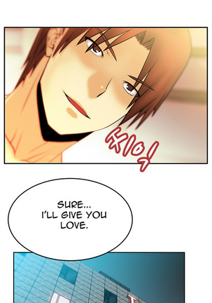 My Office Ch.1-30 Page #130