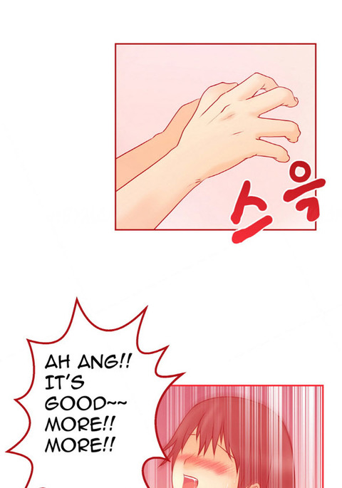My Office Ch.1-30