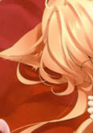 Panya Labyrinth Page #21