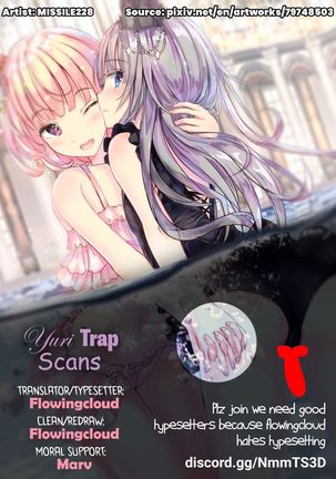 Comike de Cosplay Shini Kitara Otokonoko Nanoni Horareta Ken 2 - Page 27