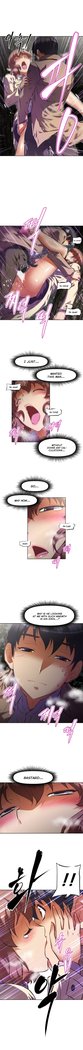 Brawling Go Ch.76-112