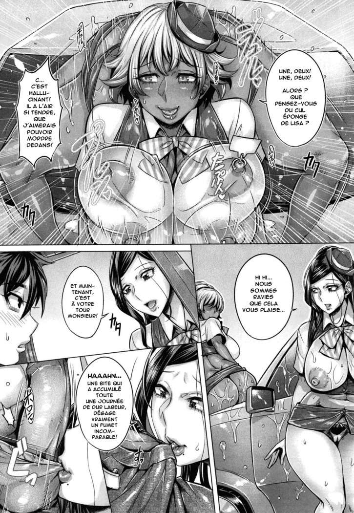 Junyoku Kaihouku (decensored)