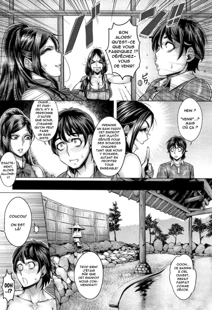 Junyoku Kaihouku (decensored)