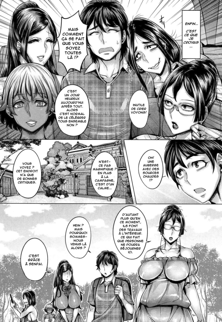 Junyoku Kaihouku (decensored)