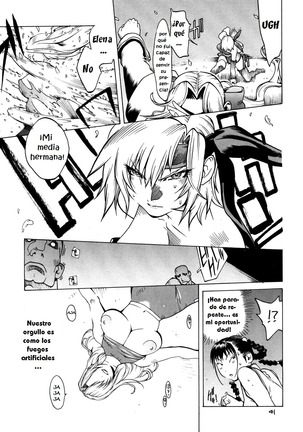 XXX V Page #40