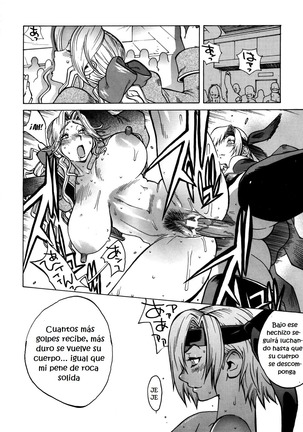 XXX V Page #15
