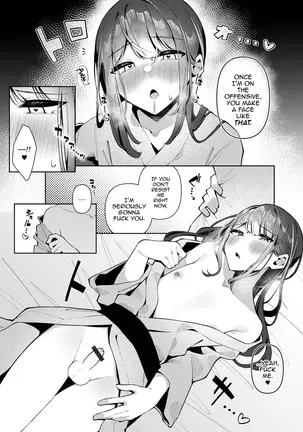 Image 14327714