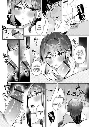 Image 14327734