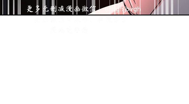 母豬養成計畫【中文】