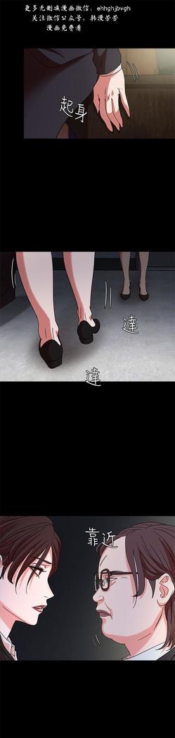 母豬養成計畫【中文】