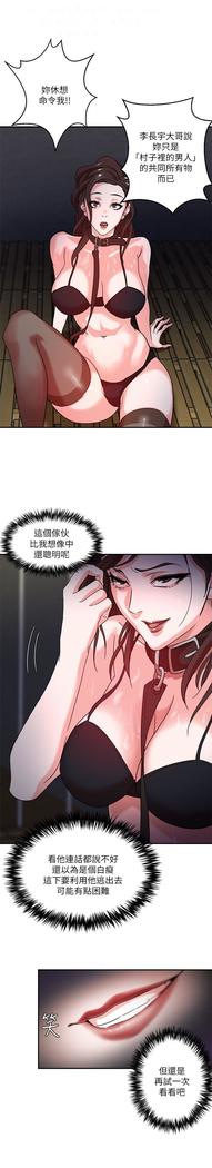 母豬養成計畫【中文】