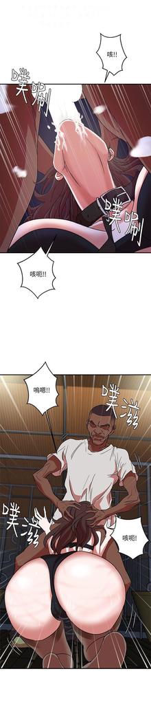 母豬養成計畫【中文】