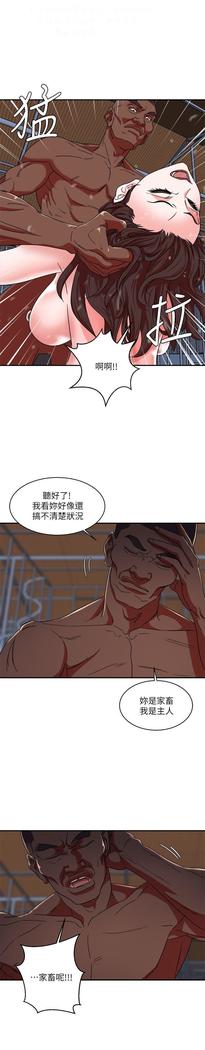 母豬養成計畫【中文】