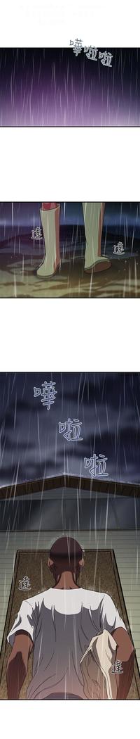 母豬養成計畫【中文】