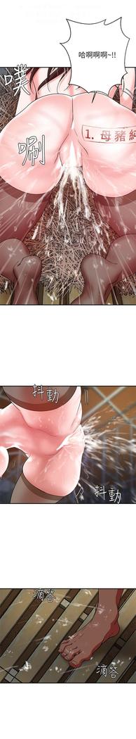 母豬養成計畫【中文】