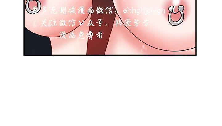 母豬養成計畫【中文】