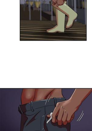 母豬養成計畫【中文】 Page #142