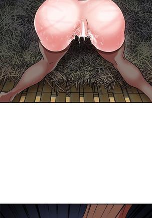 母豬養成計畫【中文】 Page #100