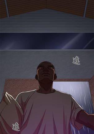 母豬養成計畫【中文】 Page #30